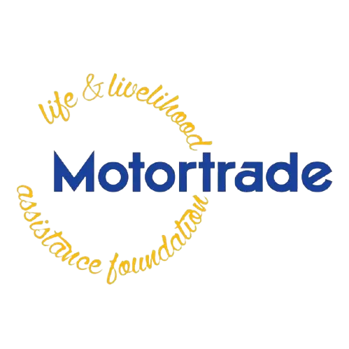 Motortrade Life and livelihood Assurance Foundation